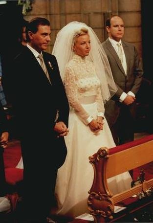 1998-10-31 Bestman.jpg