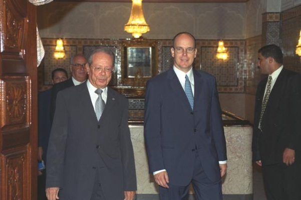 1999-10-03 Tunisia.jpg