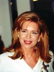 queennoor.jpg