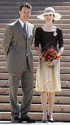 CPly couple HCA in Australia 4.jpg