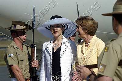 DENMARK ROYALS ARRIVE CAN_3.jpg