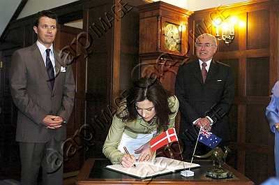 DENMARK ROYALS CANBERRA _11.jpg