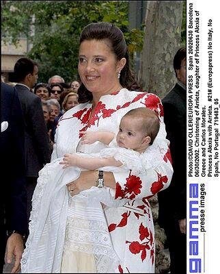 2002_06_30___Barcelona__Spain___christening_Arrieta_2.JPG