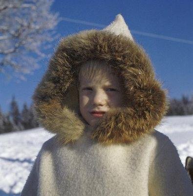 02-01-78 pieter christian - zell am see.JPG