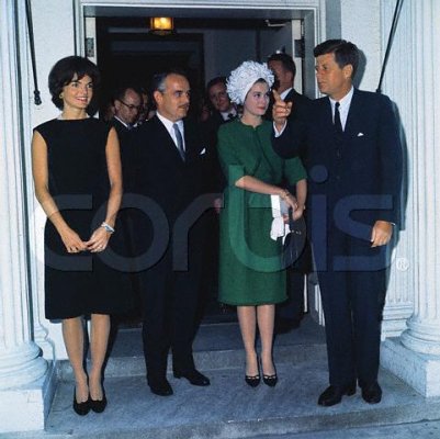 kennedy posing at white house june.jpg