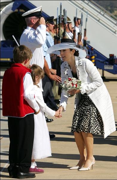 official visit to canberra.jpg