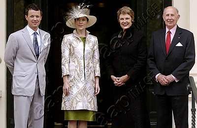 DENMARK ROYALS MELBOURNE _4.jpg