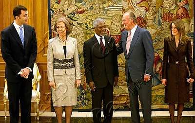 SPAIN-UN-ROYAL-ANNAN-080117.jpg