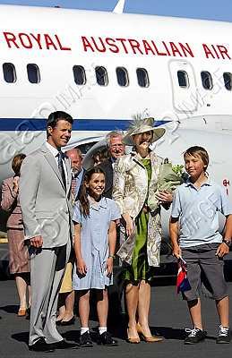 AUSTRALIA-DENMARK-ROYALS-TA.jpg