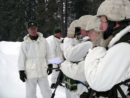 I 5 Jämtland 11 mars 2005_3.jpg