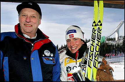 Holmenkollen 11 mars 2005_1.jpg