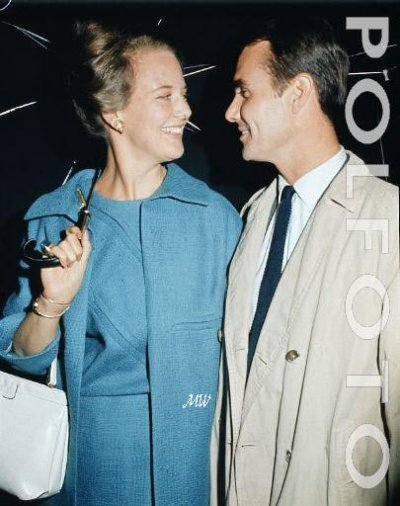 1966-09-00 Margrethe 01.jpg