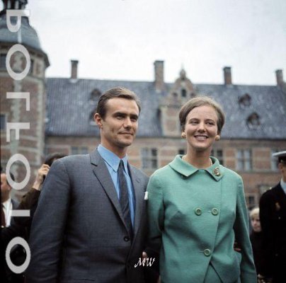 1966-09-00 Frederiksborg 02.jpg