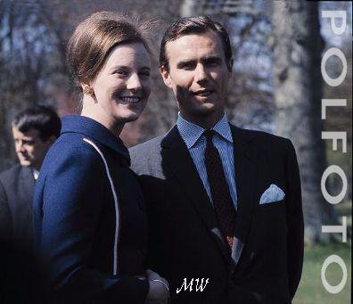 1967-05-00 Couple 02.jpg