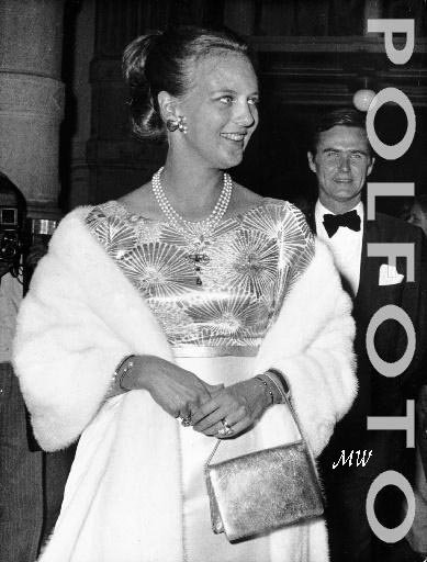 1968-01-00 GALA.jpg