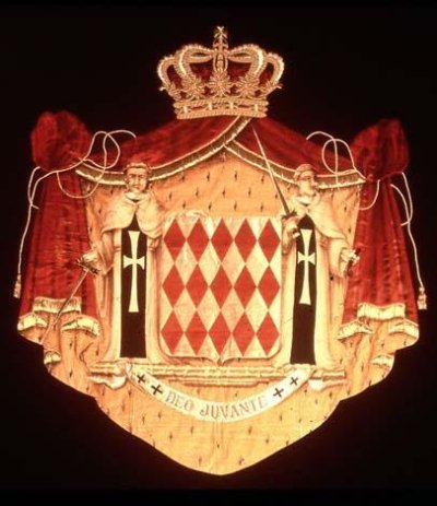 Grimaldi Coat of Arms.JPG