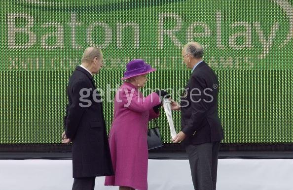 Queen baton relay 11 mars 2005_6.jpg