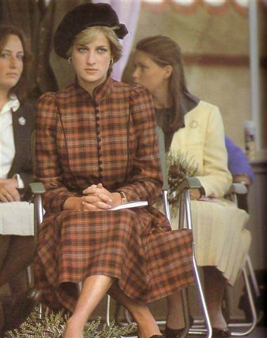 1981 September 5 -  tartan.jpg