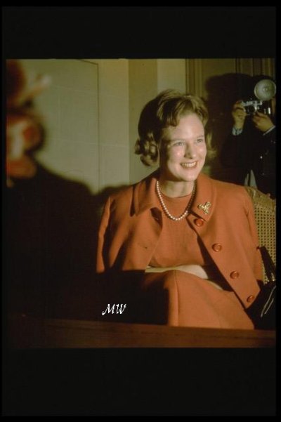 1970-11-18 Margrethe APL.jpg