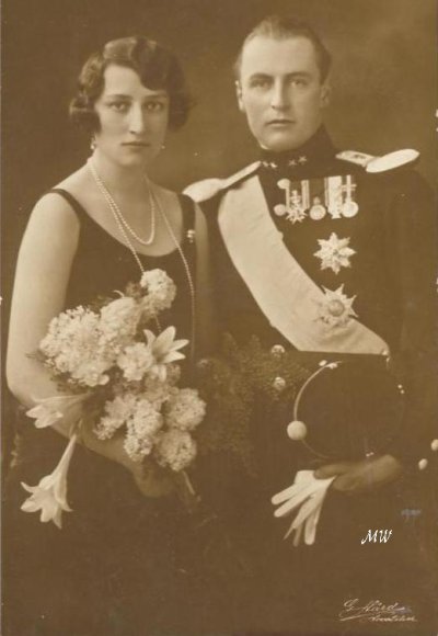 Olav & Märtha 07.jpg