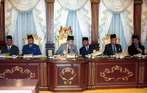 The 202nd Conference of Rulers.jpg
