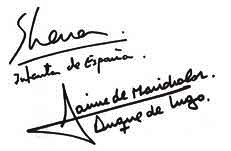 firmas_duques_lugo.jpg