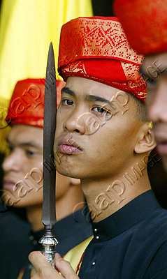 MALAYSIA_PARLIAMENT__KL104.jpg