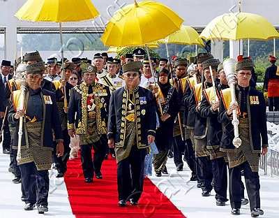 MALAYSIA_PARLIAMENT_KL101.jpg