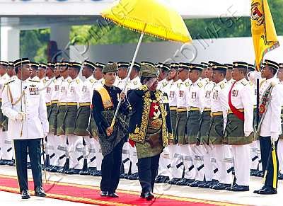 MALAYSIA_PARLIAMENT_KL102.jpg