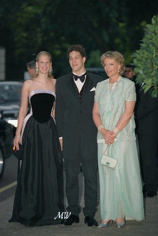 1999-07-07 Gala 14 APL.jpg