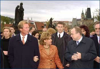 Tschechien Oktober 2002 6.jpg