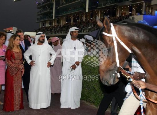 dubai worls cup.JPG