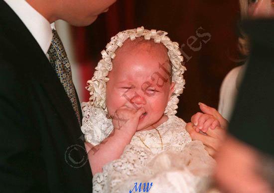 Maria-Olympia Christening 02.jpg