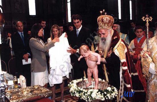 Konstantine Alexios Baptism 01.jpg