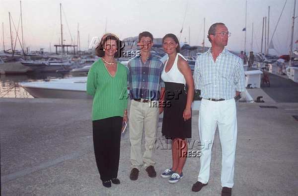 ibiza19juni1995.JPG