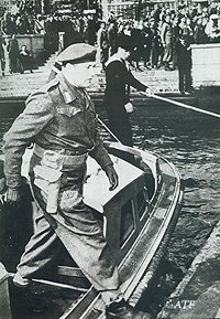 1945arrivinginoslo.jpg