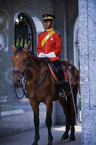 istana negara.3.jpg