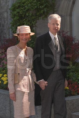 wedding of Tatiana of Liechtenstein.jpg