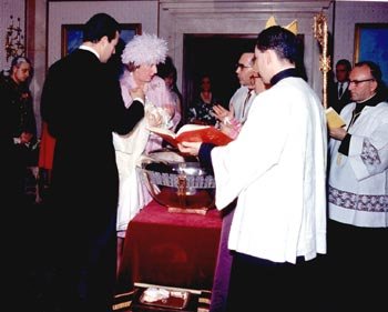 1965-nacimientocristina1a.jpg