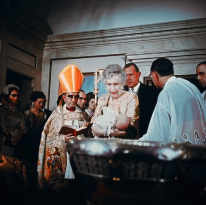 Felipe Baptism 01.jpg