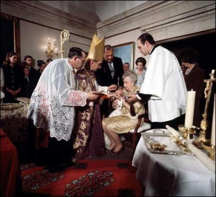 Felipe Baptism 03.jpg