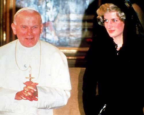 Diana i Vatikanen 1985_1.jpg