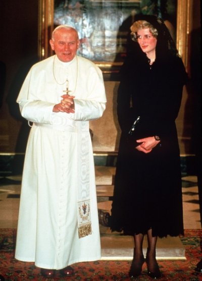 Diana i Vatikanen 1985_2.jpg