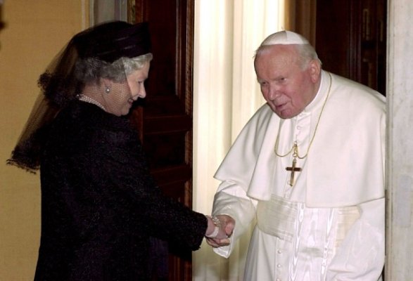 Drottning Elizabeth i Vatikanen_2.jpg