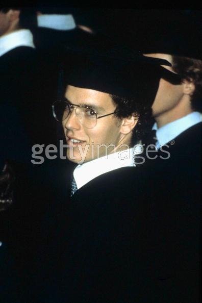 graduation at hammerst 1981.jpg
