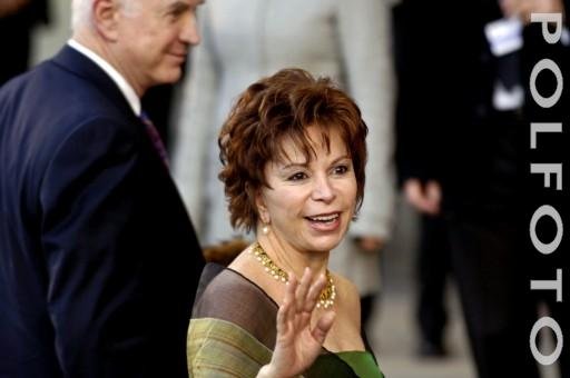 Isabel Allende.jpg