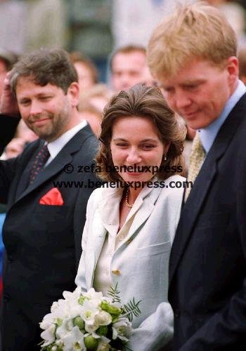 2000____Katwijk___Koninginnedag___Willem_Alexander___Annette.JPG