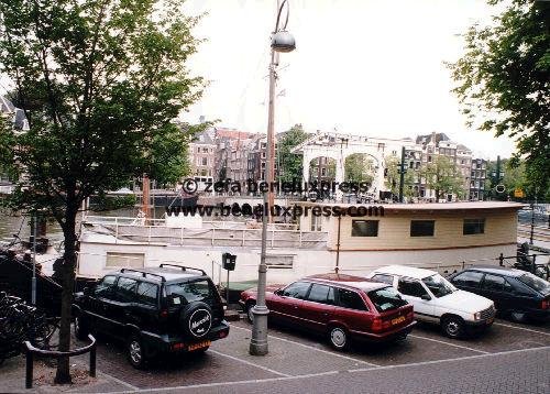 2000__amstel__amsterdam__annette_sekreve__bernhard_jr.__woonboot.JPG