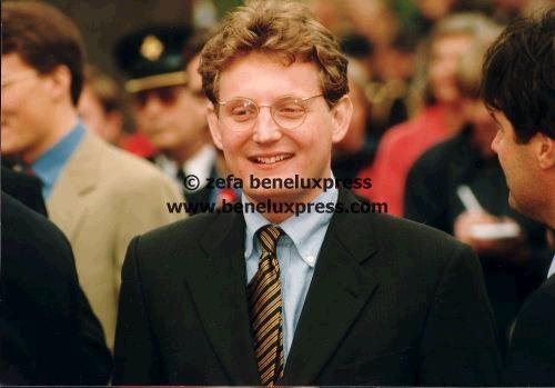 1997__bernhard_jr.__koninginnedag.JPG