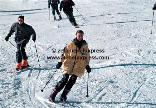 1999__marilene_van_den_broek__oostenrijk__skien.JPG